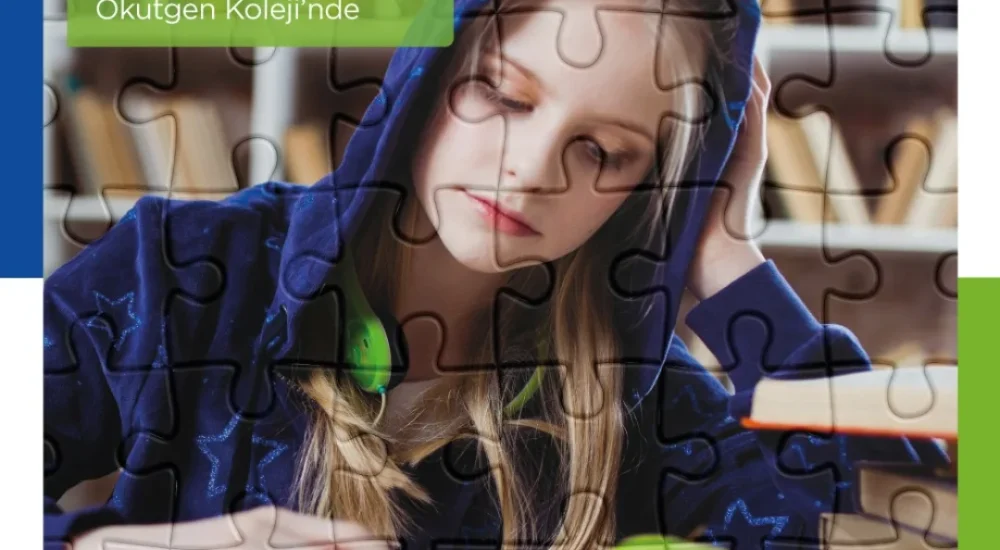 Akademik Başarı ve Sosyal Gelişim: Okutgen Koleji’nin Yaklaşımı