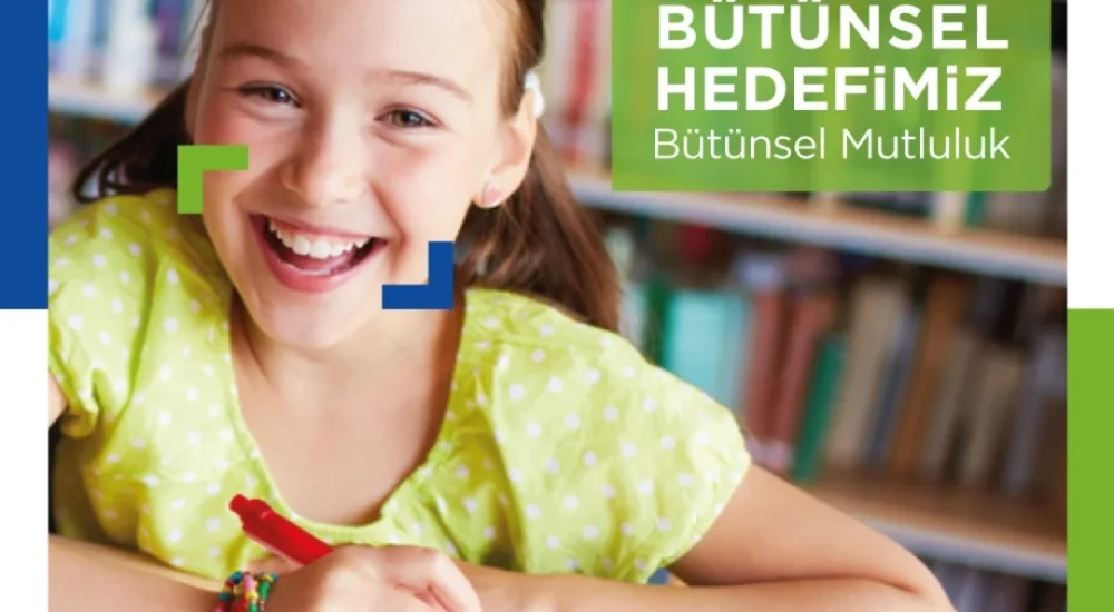 Bütünsel Gelişim Modeli Nedir?