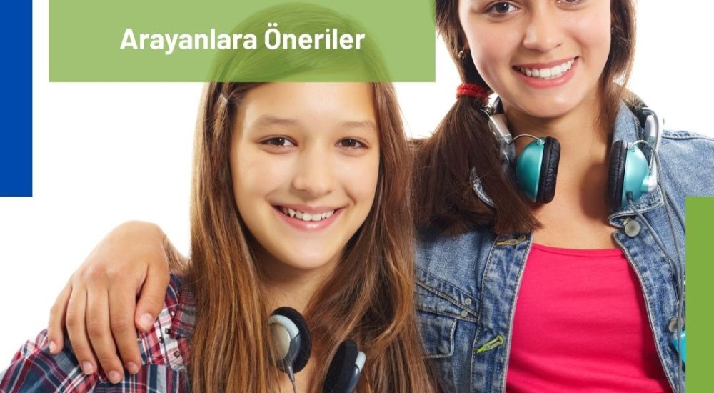 Çekmeköy’de Başarı Odaklı Bir İlkokul ve Ortaokul Arayanlara Öneriler