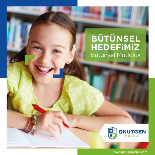 22hqZvID4YgNtD0+P57t6ybkF+WERq8+r3AAAAA=