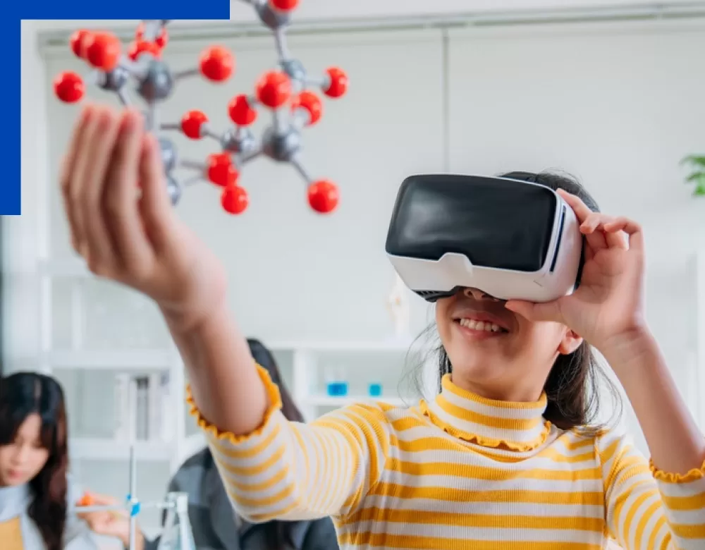 BÜTÜNSEL GELİŞİM MODELİ